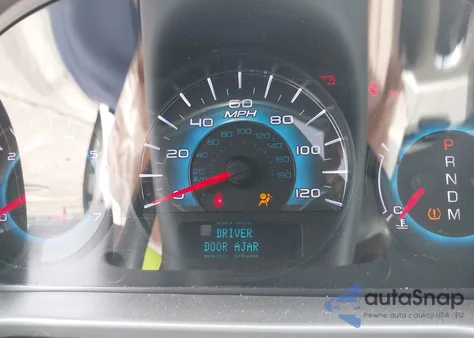 2012 Ford Fusion Se from USA, damaged, VIN 3FAHP0HG7CR368279